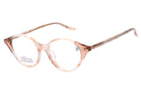 MULTI EYEGLASSES - LVMU0714