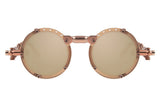 SUNGLASSES - OCCL3293