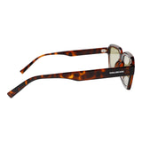 SUNGLASSES - OCCL5803