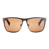 SUNGLASSES - OCMT4327