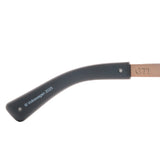 SUNGLASSES - OCMT4327