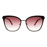 SUNGLASSES - OCMT4328