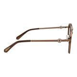 SUNGLASSES - OCMT4329