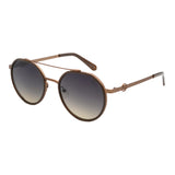 SUNGLASSES - OCMT4329