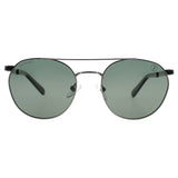 SUNGLASSES - OCMT4331