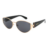 SUNGLASSES - OCMT4359
