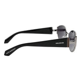 SUNGLASSES - OCMT4359