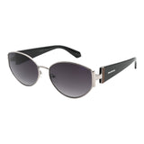 SUNGLASSES - OCMT4359
