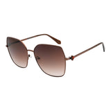SUNGLASSES - OCMT4362