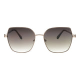 SUNGLASSES - OCMT4362