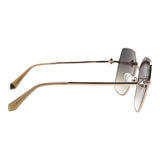 SUNGLASSES - OCMT4362