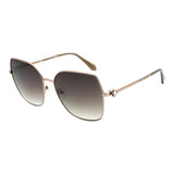 SUNGLASSES - OCMT4362