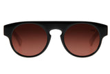 SUNGLASSES - OCCL2246