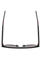 SUNGLASSES - OCCL2246