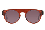 SUNGLASSES - OCCL2246