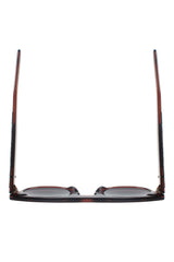 SUNGLASSES - OCCL2246