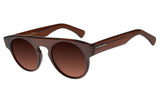 SUNGLASSES - OCCL2246