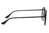 SUNGLASSES - OCCL3400