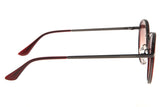 SUNGLASSES - OCCL3400