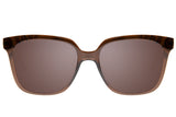 SUNGLASSES - OCCL3559