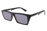 SUNGLASSES - OCCL3868