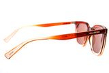 SUNGLASSES - OCCL3923