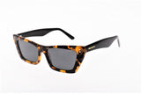 SUNGLASSES - OCCL3938