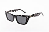 SUNGLASSES - OCCL3938
