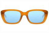 SUNGLASSES - OCCL3968