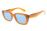 SUNGLASSES - OCCL3968
