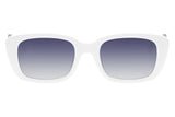 SUNGLASSES - OCCL3968