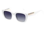 SUNGLASSES - OCCL3968