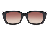 SUNGLASSES - OCCL3968