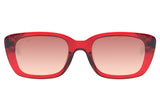 SUNGLASSES - OCCL3968