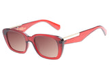 SUNGLASSES - OCCL3968