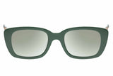 SUNGLASSES - OCCL3968