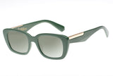 SUNGLASSES - OCCL3968