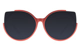 SUNGLASSES KIDS - OCKD0746