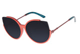 SUNGLASSES KIDS - OCKD0746