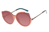 SUNGLASSES KIDS - OCKD0746