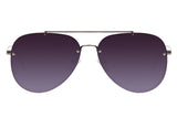 SUNGLASSES - OCMT3503