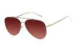 SUNGLASSES - OCMT3503
