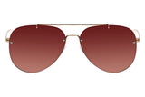 SUNGLASSES - OCMT3503