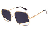 SUNGLASSES - OCMT3534