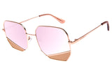 SUNGLASSES - OCMT3534