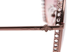 SUNGLASSES - OCMT3590
