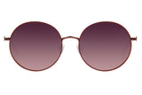 SUNGLASSES - OCMT3590