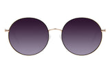 SUNGLASSES - OCMT3590