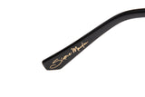 SUNGLASSES - OCMT3590