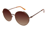 SUNGLASSES - OCMT3590